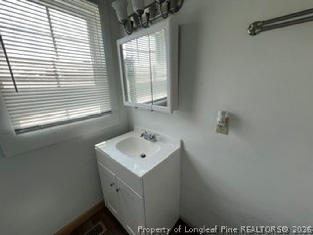288 Baileys Crossroads Road, Benson, NC 27504 — photo 12