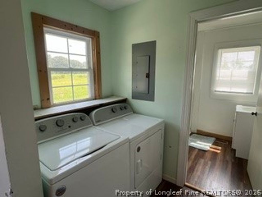 288 Baileys Crossroads Road, Benson, NC 27504 — photo 13