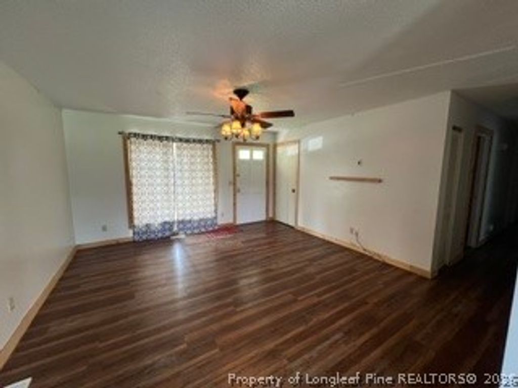 288 Baileys Crossroads Road, Benson, NC 27504 — photo 14