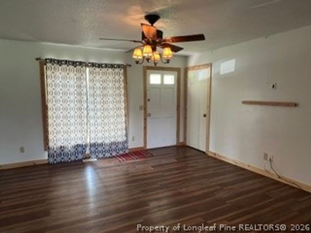 288 Baileys Crossroads Road, Benson, NC 27504 — photo 15