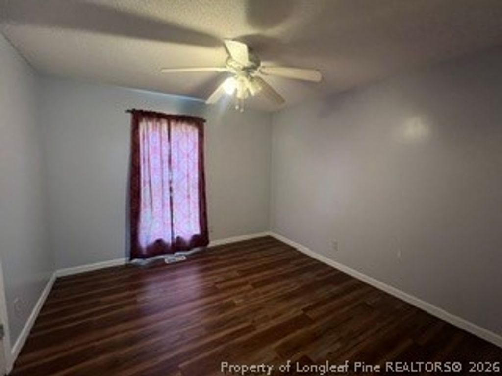 288 Baileys Crossroads Road, Benson, NC 27504 — photo 16