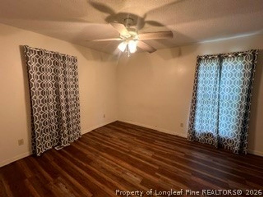 288 Baileys Crossroads Road, Benson, NC 27504 — photo 17
