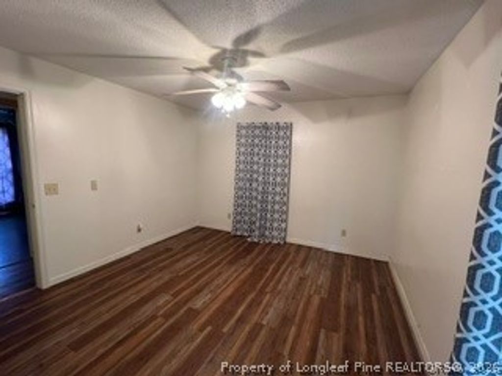 288 Baileys Crossroads Road, Benson, NC 27504 — photo 18
