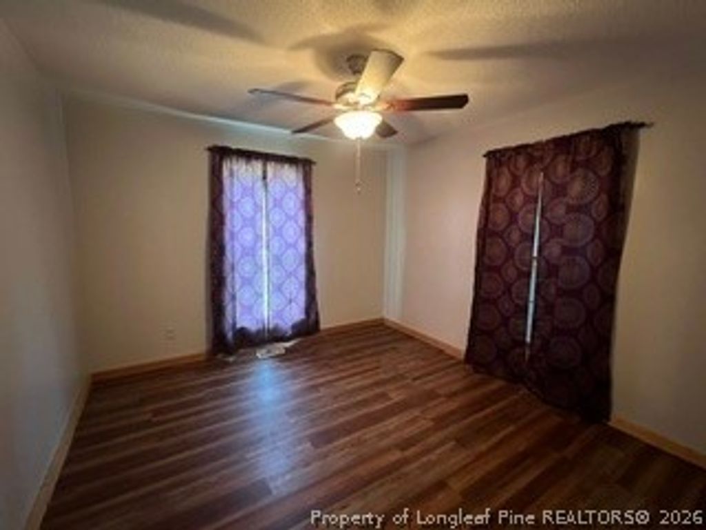 288 Baileys Crossroads Road, Benson, NC 27504 — photo 19