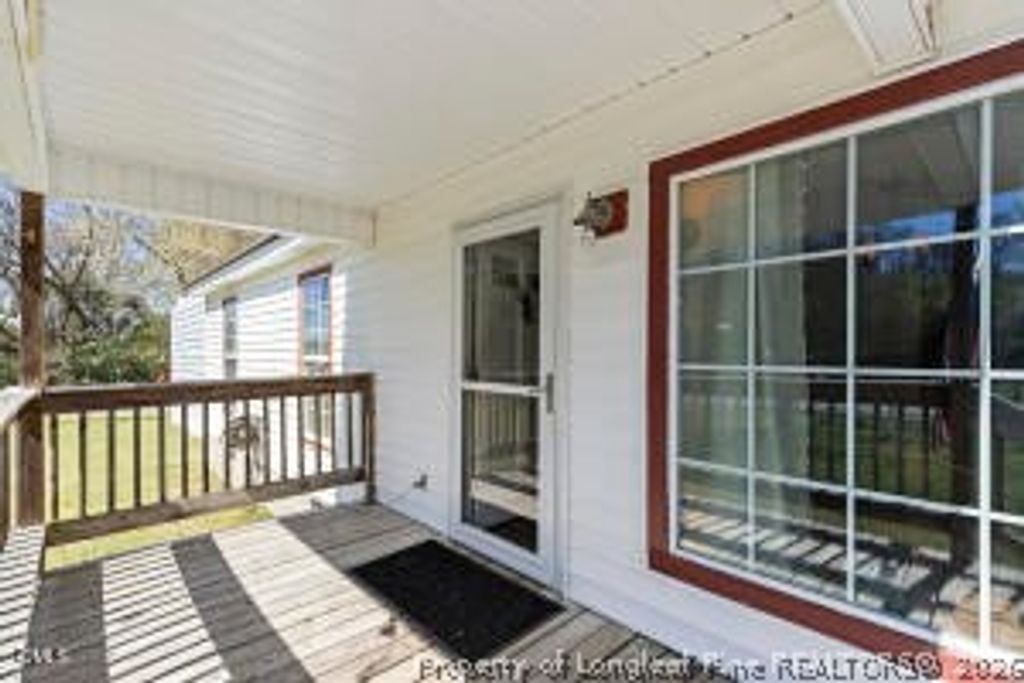 288 Baileys Crossroads Road, Benson, NC 27504 — photo 20