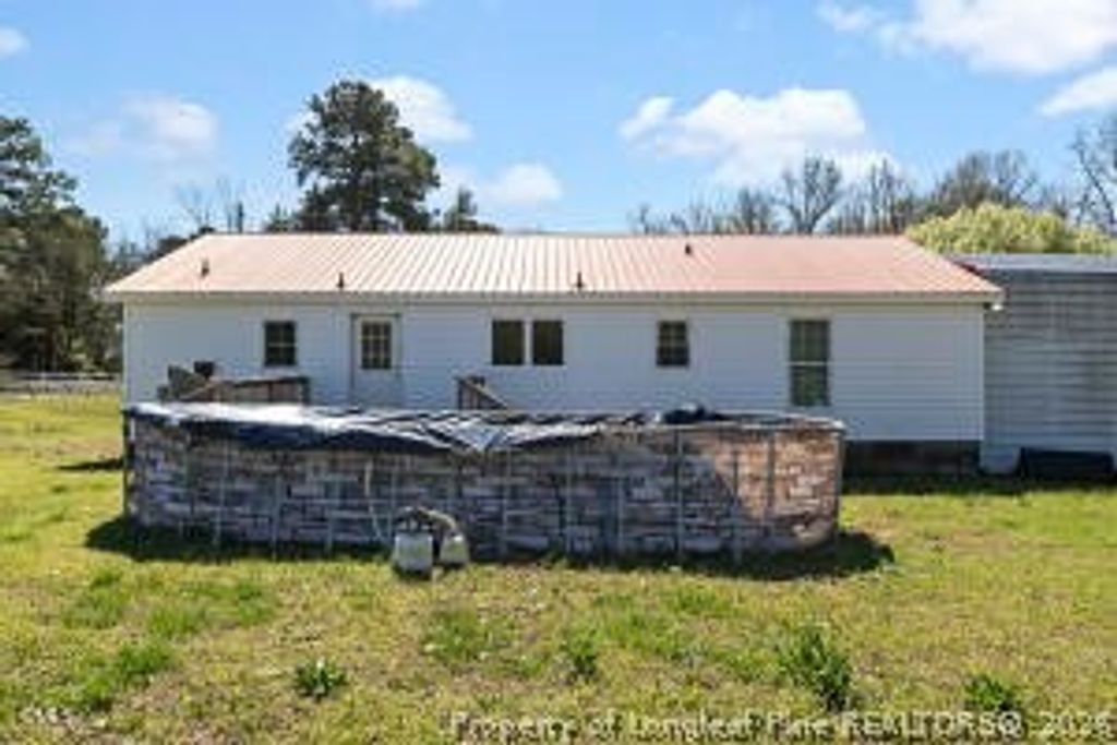 288 Baileys Crossroads Road, Benson, NC 27504 — photo 22