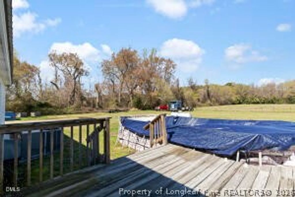 288 Baileys Crossroads Road, Benson, NC 27504 — photo 24