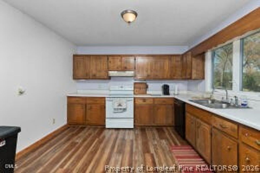 288 Baileys Crossroads Road, Benson, NC 27504 — photo 3
