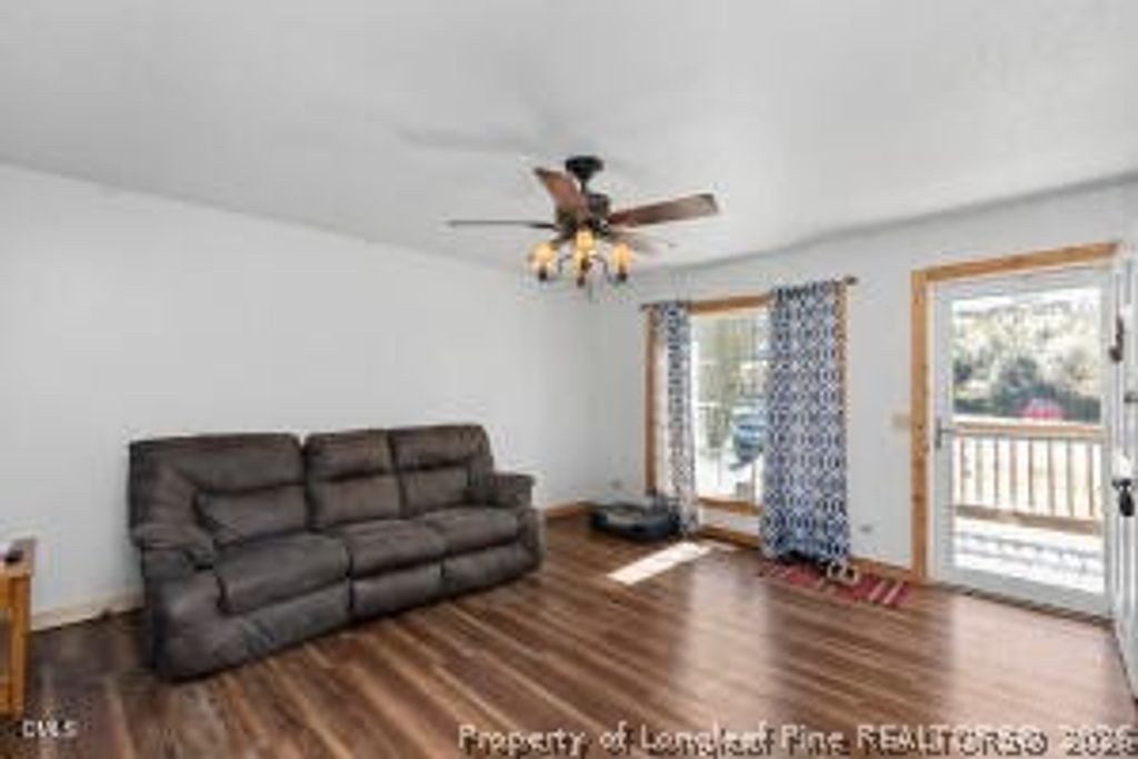 288 Baileys Crossroads Road, Benson, NC 27504 — photo 6