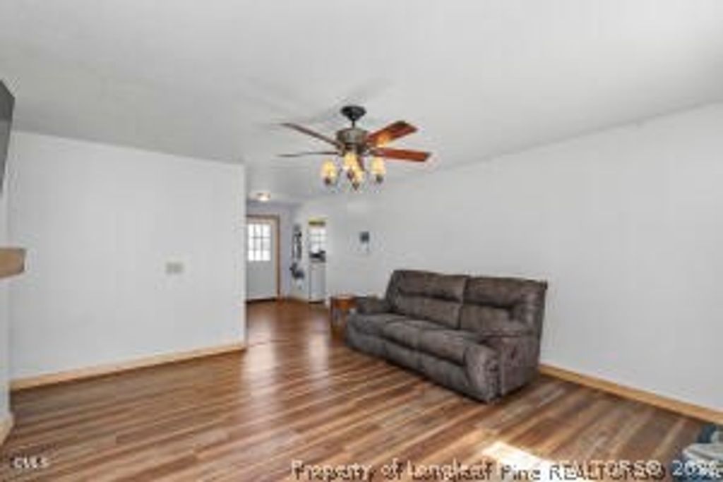 288 Baileys Crossroads Road, Benson, NC 27504 — photo 7
