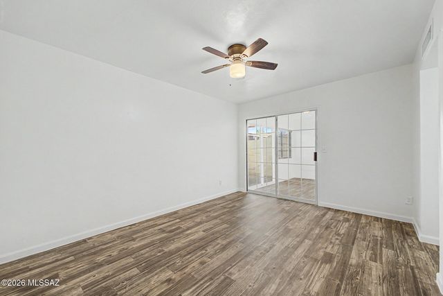5067 S Recreation Pass, Tucson, AZ 85706