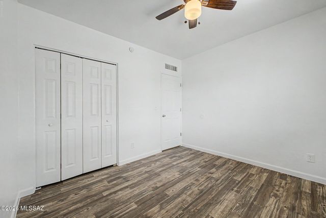 5067 S Recreation Pass, Tucson, AZ 85706