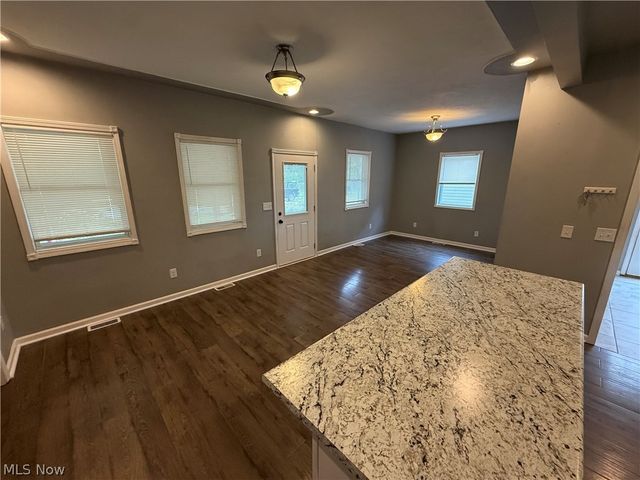 631 Mill Avenue, Amherst, OH 44001