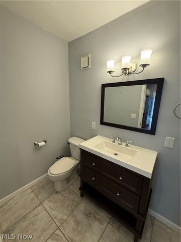 631 Mill Avenue, Amherst, OH 44001