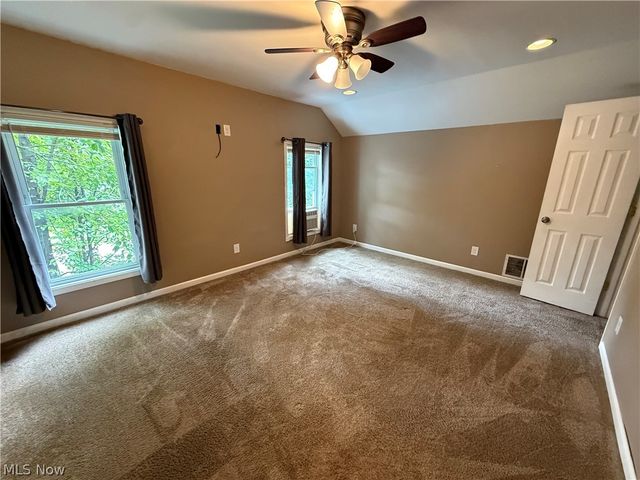 631 Mill Avenue, Amherst, OH 44001