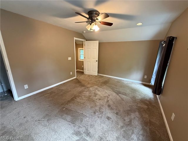 631 Mill Avenue, Amherst, OH 44001