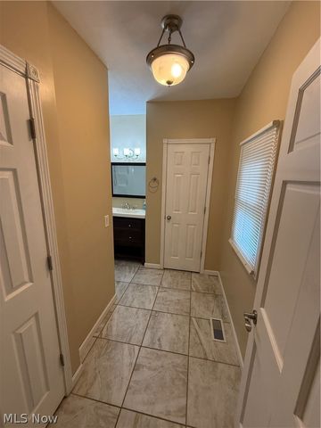 631 Mill Avenue, Amherst, OH 44001