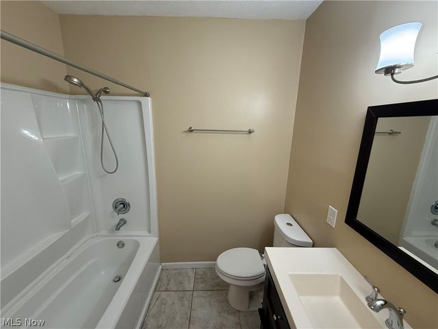 631 Mill Avenue, Amherst, OH 44001