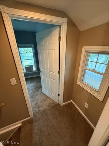 631 Mill Avenue, Amherst, OH 44001