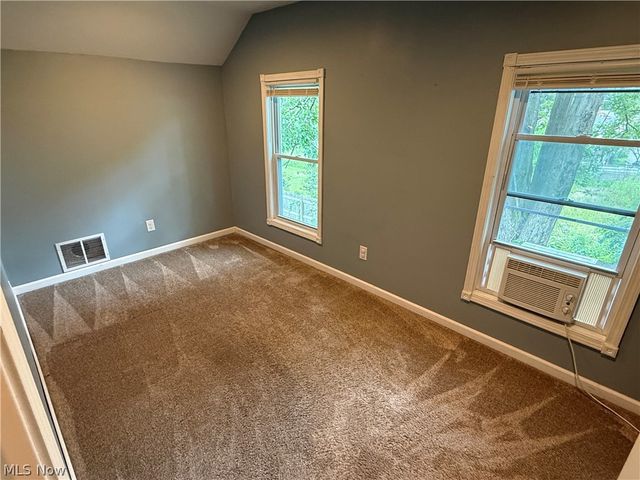 631 Mill Avenue, Amherst, OH 44001