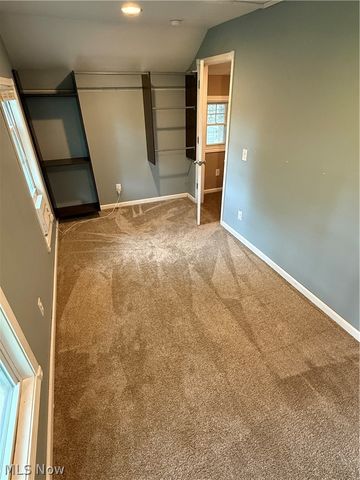 631 Mill Avenue, Amherst, OH 44001