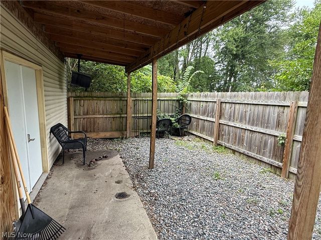 631 Mill Avenue, Amherst, OH 44001