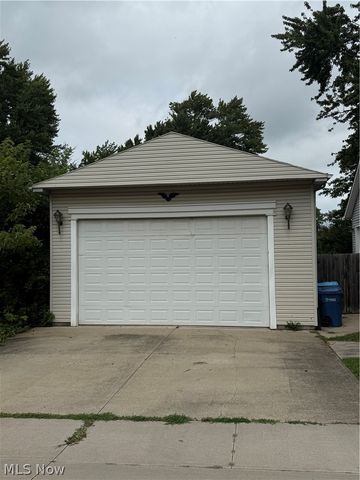 631 Mill Avenue, Amherst, OH 44001