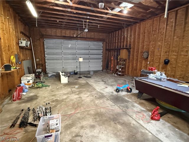 631 Mill Avenue, Amherst, OH 44001