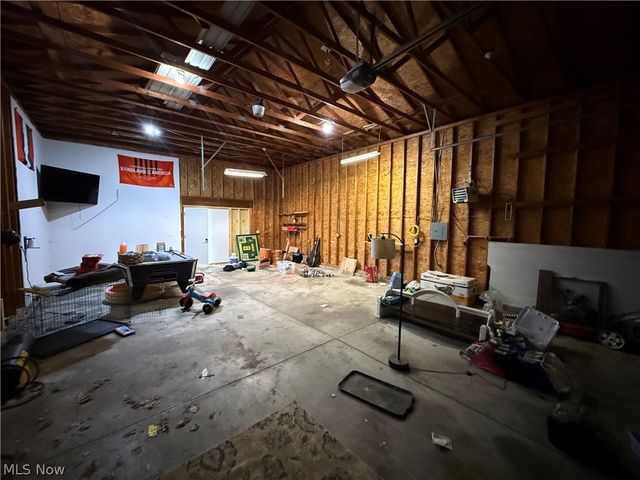 631 Mill Avenue, Amherst, OH 44001