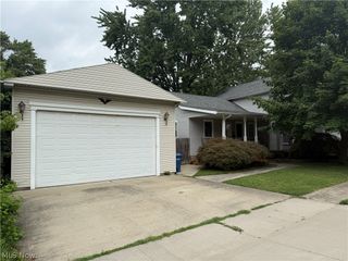 631 Mill Avenue, Amherst, OH 44001