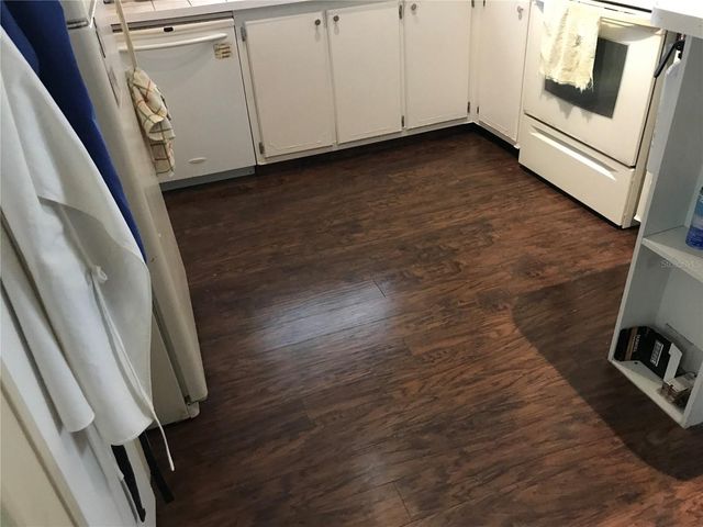 4337 INDIAN RIVER DRIVE W, Edgewater, FL 32141