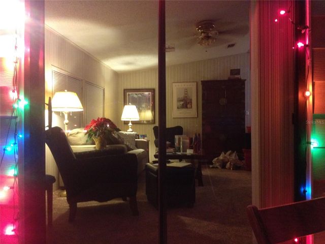 4337 INDIAN RIVER DRIVE W, Edgewater, FL 32141