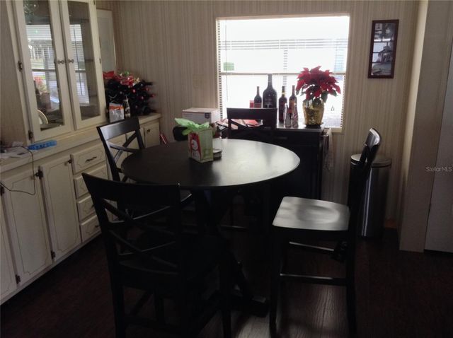 4337 INDIAN RIVER DRIVE W, Edgewater, FL 32141