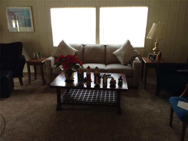 4337 INDIAN RIVER DRIVE W, Edgewater, FL 32141