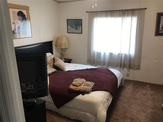 4337 INDIAN RIVER DRIVE W, Edgewater, FL 32141