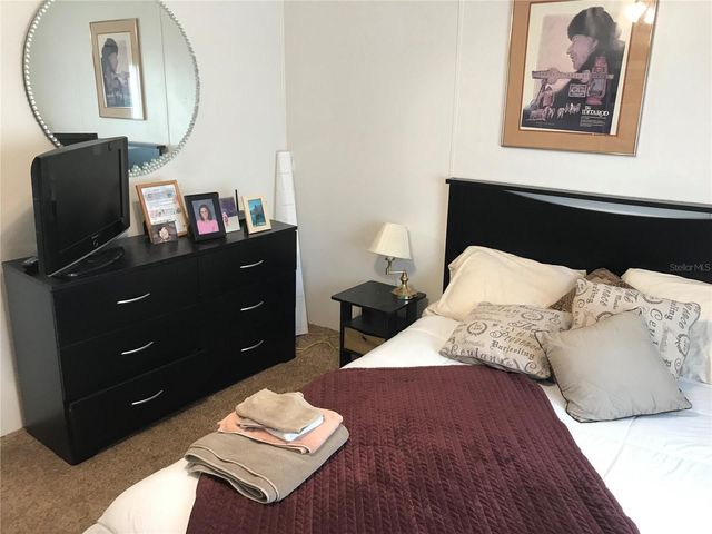 4337 INDIAN RIVER DRIVE W, Edgewater, FL 32141