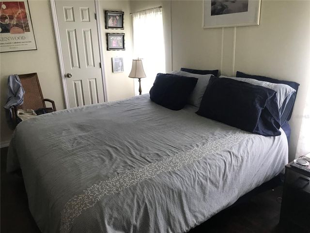 4337 INDIAN RIVER DRIVE W, Edgewater, FL 32141