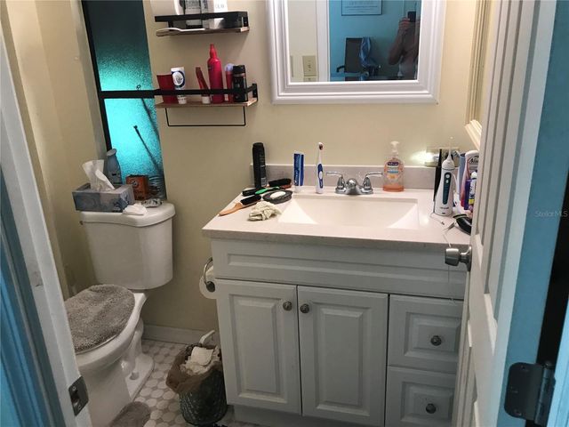 4337 INDIAN RIVER DRIVE W, Edgewater, FL 32141