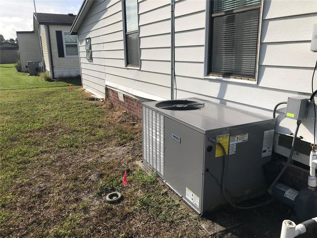 4337 INDIAN RIVER DRIVE W, Edgewater, FL 32141