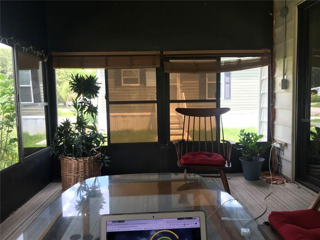 4337 INDIAN RIVER DRIVE W, Edgewater, FL 32141