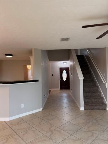 4707 E Parma Drive, Rosenberg, TX 77471