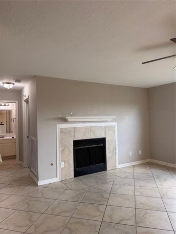 4707 E Parma Drive, Rosenberg, TX 77471