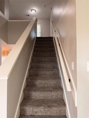 4707 E Parma Drive, Rosenberg, TX 77471