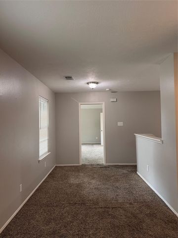 4707 E Parma Drive, Rosenberg, TX 77471