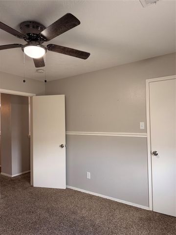 4707 E Parma Drive, Rosenberg, TX 77471