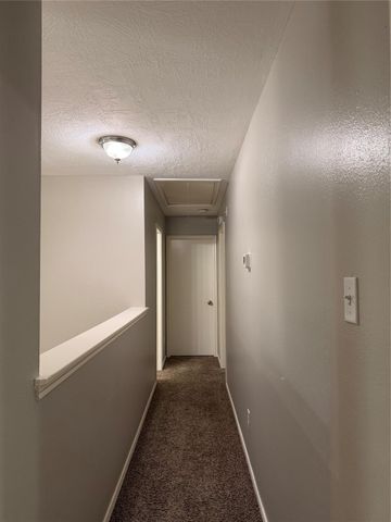 4707 E Parma Drive, Rosenberg, TX 77471