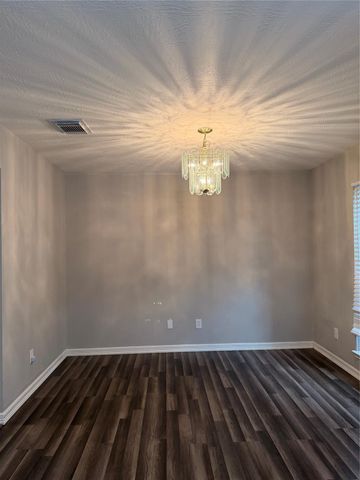 4707 E Parma Drive, Rosenberg, TX 77471