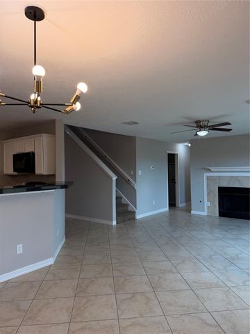 4707 E Parma Drive, Rosenberg, TX 77471