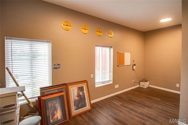 7592 Vonnahmen Road, Bethalto, IL 62010