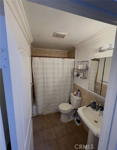 18725 E Arrow Highway 43, Covina, CA 91722